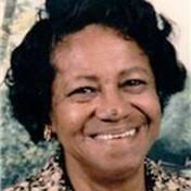 Search Rosie Brooks Obituaries and Funeral Services