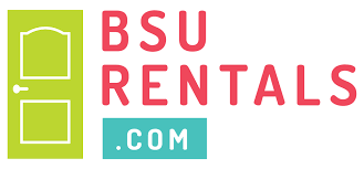 In the evenings and on the weekends, there is a drop. Bsurentals Find Off Campus Rentals Near Ball State