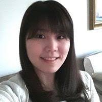 Agnes Jeong's Instagram, Twitter & Facebook