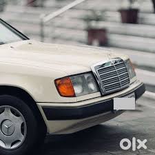 Image result for Beige 1989 UMM