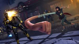 Super heroes para xbox 360 tiene 45 logros con un total de 1000 puntos de gamerscore. Buy Marvel S Avengers Xbox One Xbox