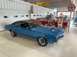 Image result for Cascade Blue 1972 Buick