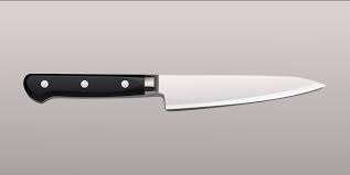 They should also be able to properly handle them while cooking, should be of good quality, stand long enough, safe to use, know how to use and most importantly know the purpose of each such tools and. Must Have List Of Kitchen Utensils With Names Pictures And Uses Culinarylore