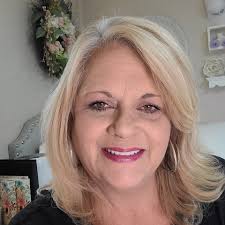 What was the loud boom heard around McGuffey lakes?