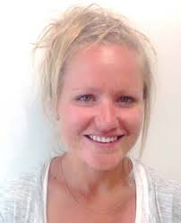 JCC welcomes new executive director and management