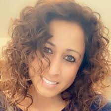 The Secretary's Seduction : Jane Porter: Amazon.com.au: Books