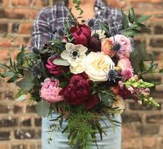 Subscriptions workshops events where we deliver. Flowers For Dreams Chicago Public Library Foundation September Partners Chicago Public Library Foundation