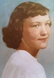 Ruthie Browning's Instagram, Twitter & Facebook