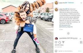 Les épisodes gratuits en intégralité, des vidéos supplémentaires et les meilleurs extraits. Les Marseillais Au Mexique Ce Piege Cruel Tendu Par La Production A Maeva Ghennam Tele Star