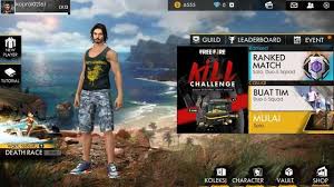 ・ can provide critical buff when. Free Fire Game Is The Best Game With Real Sensation Steemit