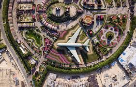Birds Eye View Photography Ideas Pin By Cannibal Drones On Pictures Taken By Drones 1 In 2019 Background For Photography Aerial Photography Garden Photos