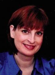 Obituary of Sharon Ann Crowther