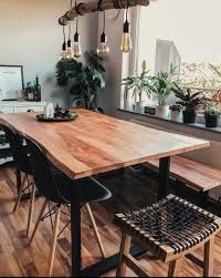 Diy Lampe Lampen Selber Bauen Diy Lampe Lampen Selber Bauen Bauen Diy Lampe Lampen In 2020 Lampe Selber Bauen Esstisch Industriedesign Esstisch Selber Machen