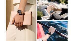 Vorbestellen & bis zu 100€ samsung pay guthaben sichern. Buy Samsung Galaxy Watch 46mm Silver Uae Dubai Abu Dhabi Best Prices