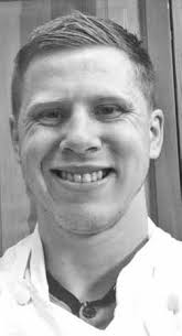 Saturday event brings cyclists, closures