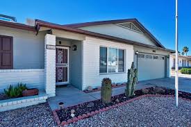 Now hiring pizza lovers in phoenix, az. 4013 W Garden Dr Phoenix Az 85029 Estately Mls 5887182