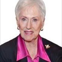 Obituary information for Sandra C. Woolsey