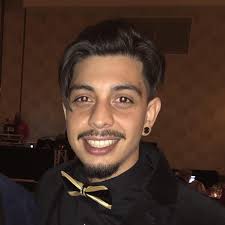 Margaret-Ann Canez and Adrian Parra's Wedding Website