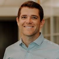 Anthony Muck Email & Phone Number