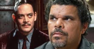 It was previously announced that jenna ortega will star as wednesday addams. A9mzuqpfztjvdm