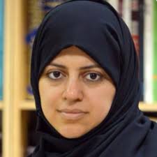 Saudi Arabia Releases Two Women Activists, Rights Group Says