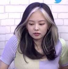 Pin On Female Kpop Idols