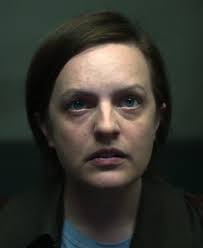 Shining Girls Interviews with Elisabeth Moss, Jamie Bell, Wagner Moura,  Silka Luisa, and Michelle MacLaren