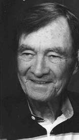 Grad students win Non-LM Pairs