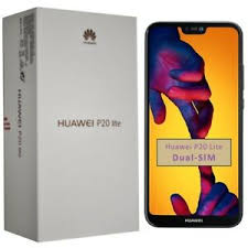 Shop for more refurbished cell phones . Las Mejores Ofertas En Huawei Desbloqueado 128gb Celulares Y Smartphones Ebay