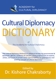 Lacquer is a term generally used to describe a specific type of finish applied to wood projects. Http Www Culturaldiplomacy Org Culturaldiplomacynews Content Pdf Cultural Diplomacy Dictionary Pdf