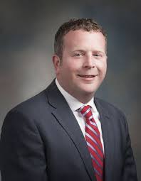 West Central Illinois Building and Construction Trades Council