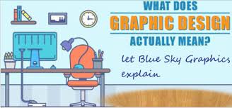 Check spelling or type a new query. How To Become A Graphic Designer Blue Sky Online Graphic Design School