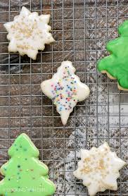 Cookie Glaze Cooking With Curls Recipe Cookie Glaze Cookies Easy Sugar Cookies