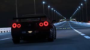 Sure, it's a new year, but we're in worse shape right now than we were all of last year. Nissan Skyline Gtr R34 Wallpaper Hd Posted By John Tremblay