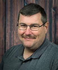 Travis Kaster's Instagram, Twitter & Facebook