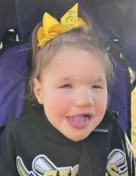 Asa Chambers's Instagram, Twitter & Facebook