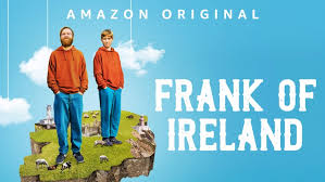 Prime members get access to thousands of streaming movies, and if you're not taking advantage of this deal, then the joke's on you. What Tv Shows Are On Amazon Prime Ireland