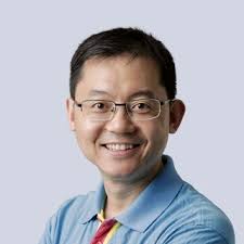 11 Best Freelance Data Migration Engineers for Hire in August 2025