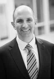 A Food Pantry for Student Veterans