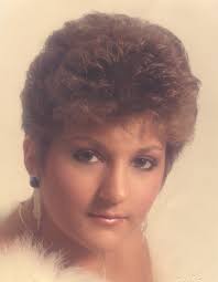 Becky Field Obituary