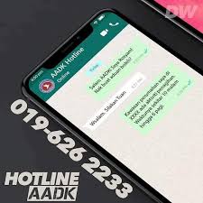 Permohonan hendaklah dibuat secara online melalui laman. Agensi Antidadah Kebangsaan Daerah Tumpat Aadk Daerah Tumpat Kementerian Dalam Negeri Lot 156 Jalan Besar Tumpat 2021