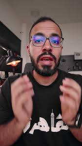 @droos_online's video Tweet