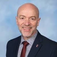 Joe Corbo's Instagram, Twitter & Facebook