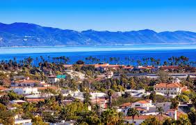 Hours may change under current circumstances Dream Of Living In Santa Barbara 10 Things To Know Before You Move