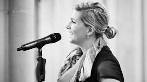 Bei ihnen in der familie, verwandtschaft oder im freundeskreis steht bald eine vermählung ins haus. Die Schonste Hochzeitsmusik Fur Standesamt Und Kirche