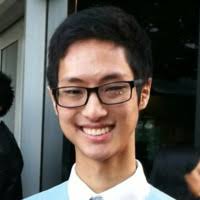 Daniel Woelfel Email & Phone Number