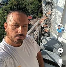 Gruppo di Skoda CLUB Italia