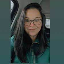 Madison Hanson (@Madison_Hanson_)