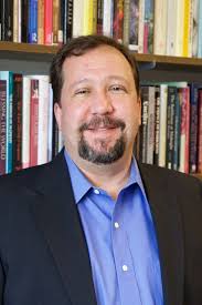 Iowa State University Department of History