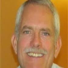 Obituary information for Tom Cook